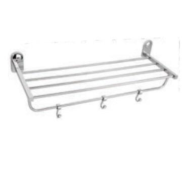 Towel Rack Holder