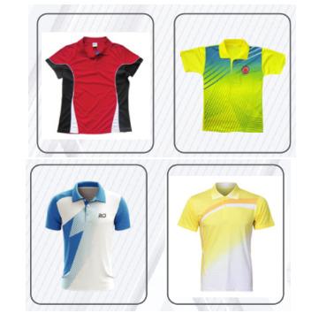 School House T Shirts