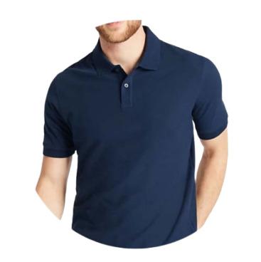 PC Matty Heavy Collor T-Shirt