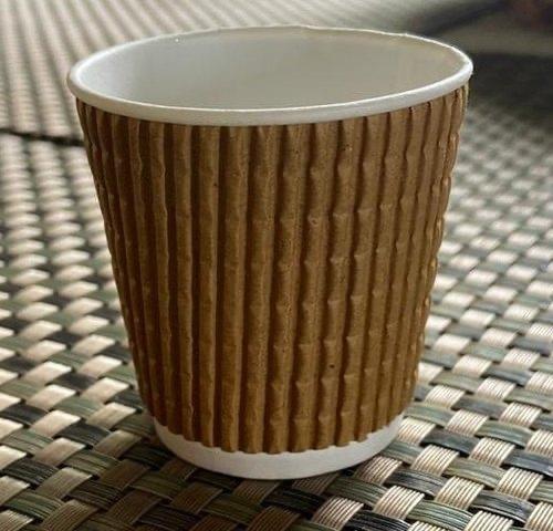 Paper Cup