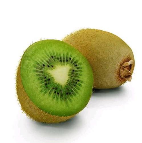 Green Kiwi