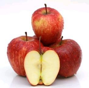 Shimla Apple