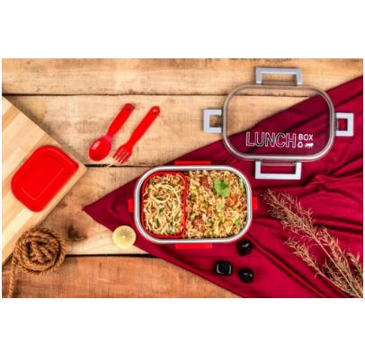 Lunch Box