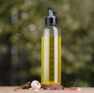 Oil Dispenser 500ml
