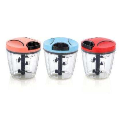 Primium Chopper 1000Ml