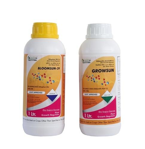 PLANT GROWTH REGULATOR