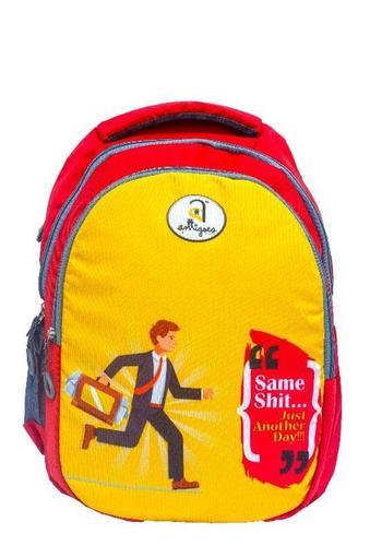 Office Bags