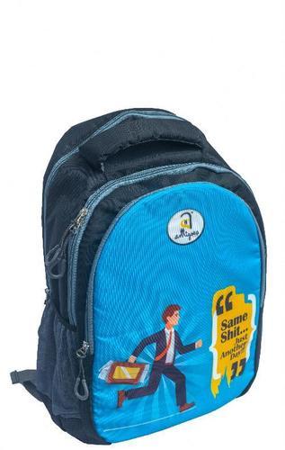 Laptop Bags