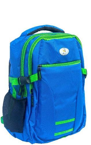 College Bags