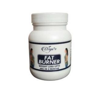 Fat Burner