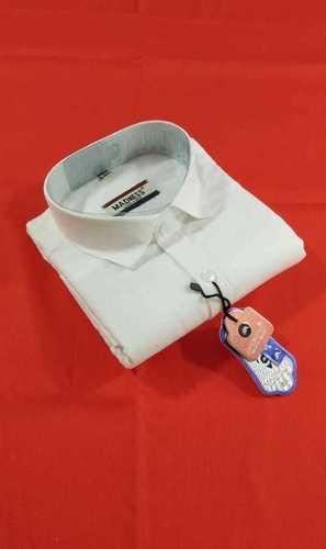 Formal Shirt