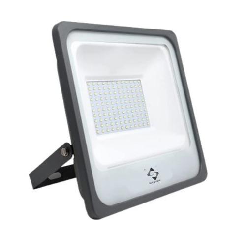 Flood Light