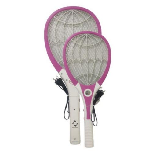 Mosquito Racket