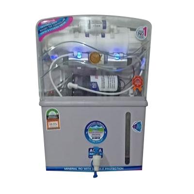 Water Purifier