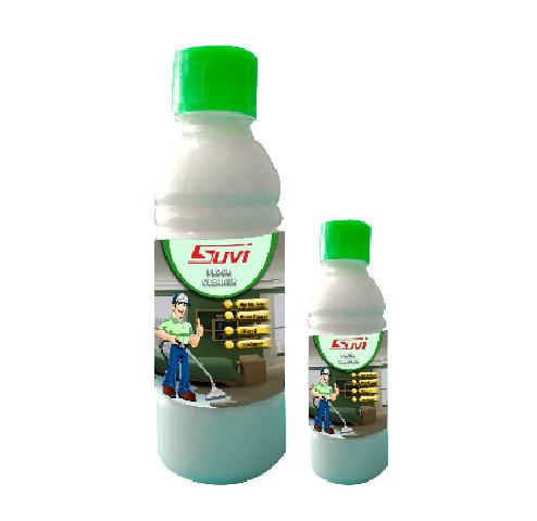 SUVI WHITE PHENYL