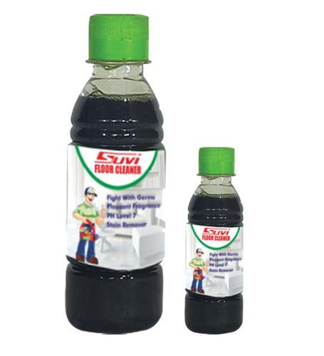 SUVI BLACK PHENYL