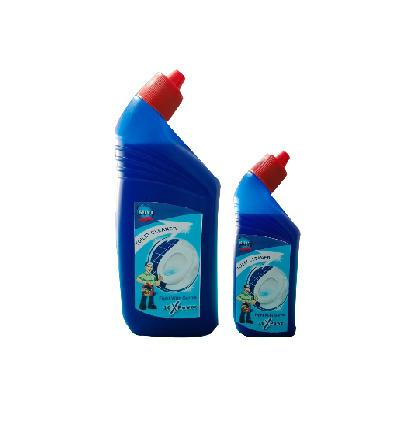 SUVI TOILET CLEANER