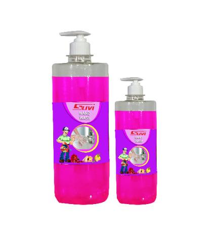 SUVI HAND WASH