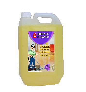 SUVI SURFACE CLEANER