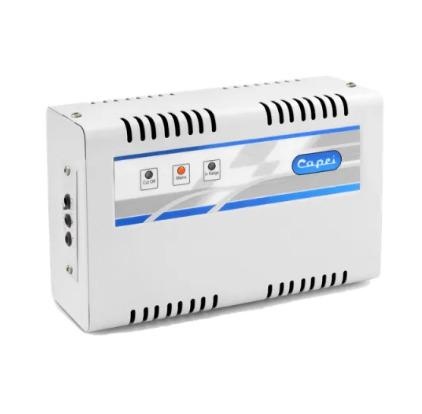 Stabilizer for Washing Machine Wash 500 WOM ITD