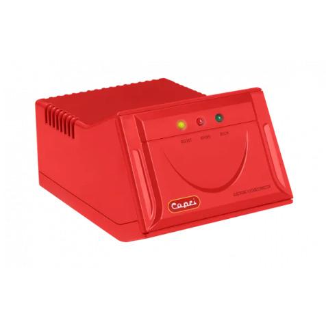 Capri TV Stabilizer AB 15