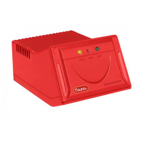 Capri Refrigerator Stabilizer AB 50