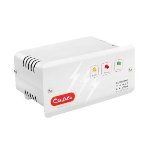 Capri Refrigerator Stabilizer CSP-50 WOM