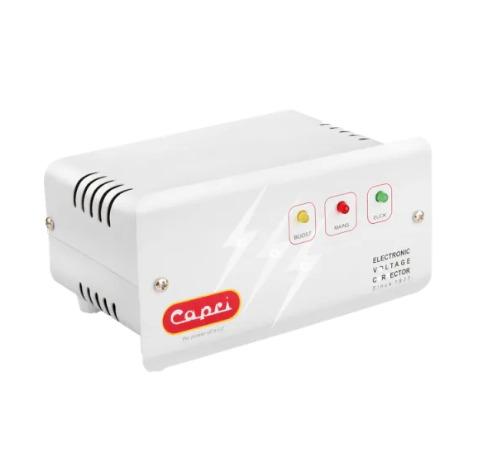 Capri Refrigerator Stabilizer DN 50 w/o/m