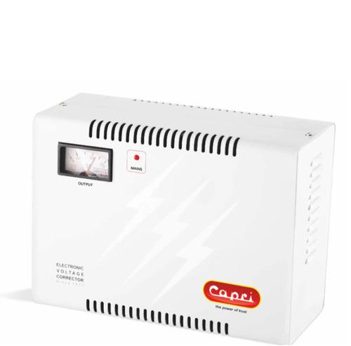 Stabilizer for Microwave