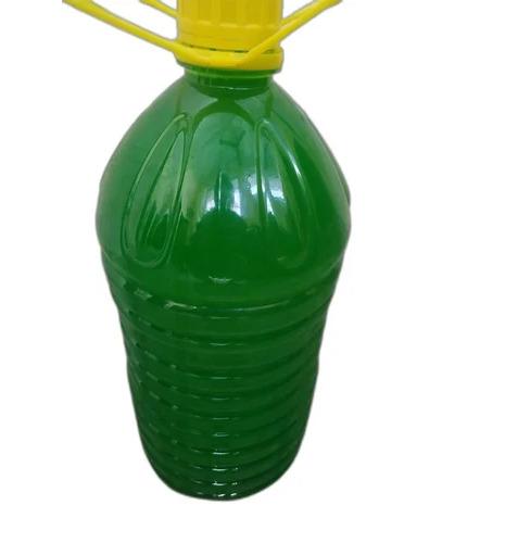 Karishma Surface Cleaner