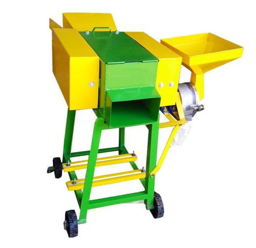 3 IN 1 3HP Chaff Cutter