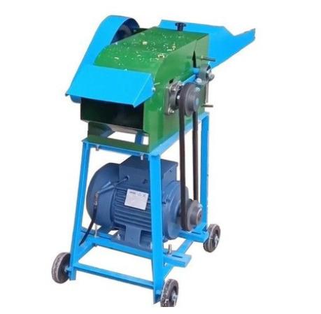 2HP Chaff Cutter