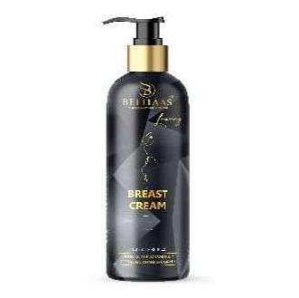 BREAST CREAM - 100ML