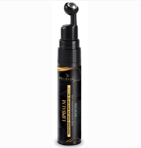 SPF 60 PA++++ LIPBALM -15ML