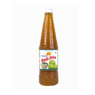 Amla Juice