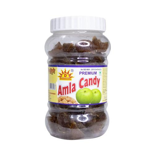 Amla Candy