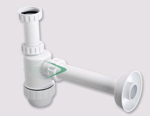 Plumbing Accessories