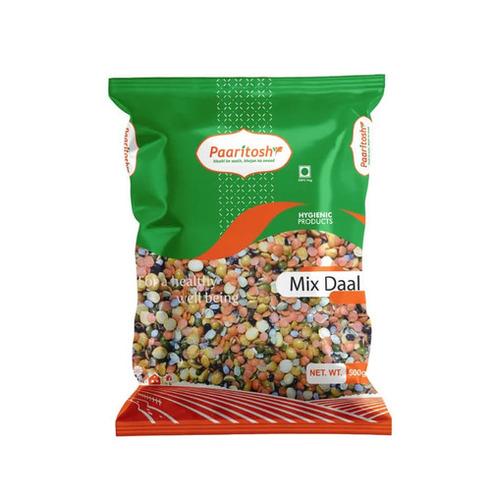 Paaritosh Hygeinic Mix Dal 