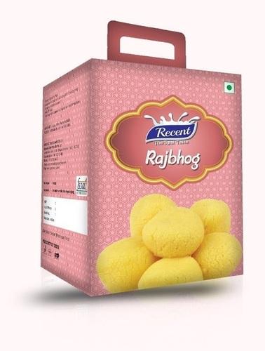 Rajbhog Gift Pack 1 Kg