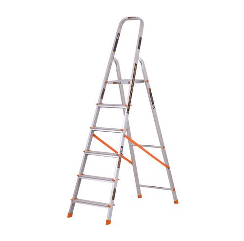 Combination Ladders