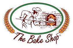 The Bake Shop