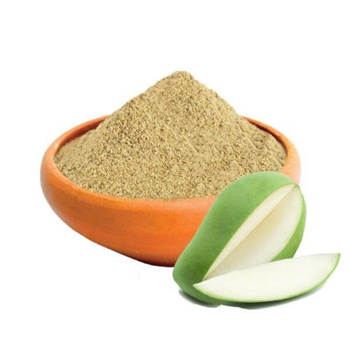 DRY MANGO POWDER (AMCHUR)