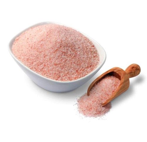 SANDHAV SALT