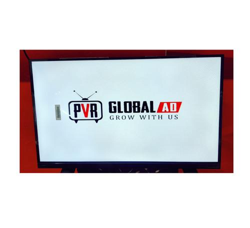 SMART LED 32inch