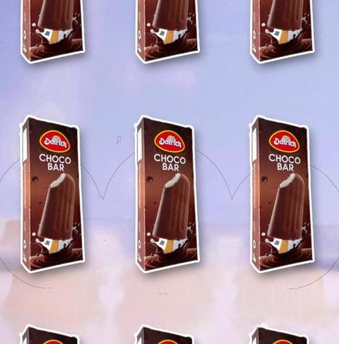 Choco Bar