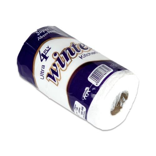 Kitchen Roll