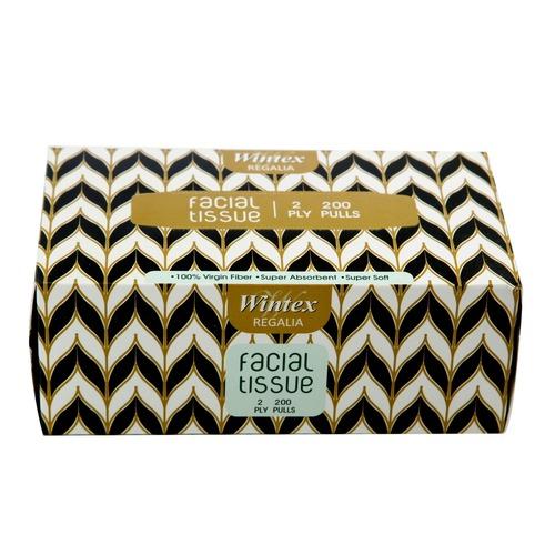 Facial Tissues
