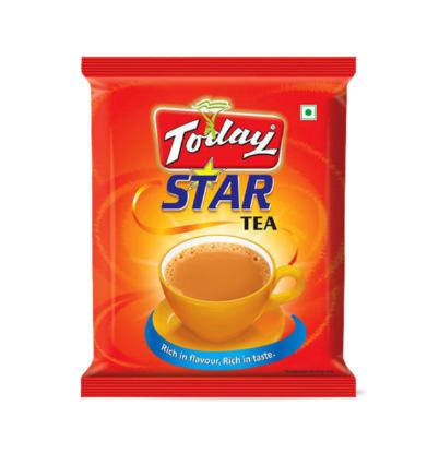 Today STAR Tea