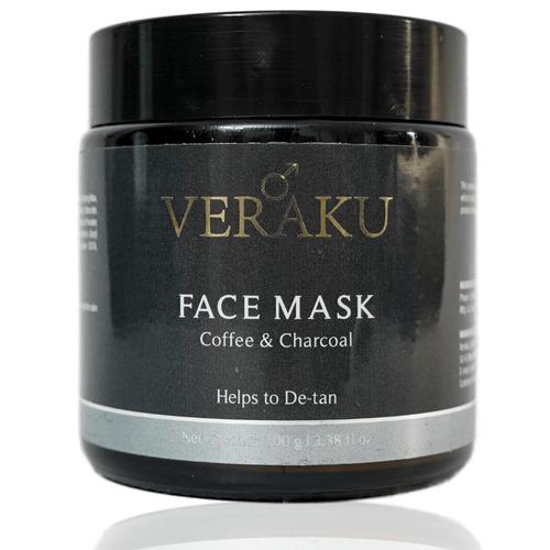 Face Mask for Men