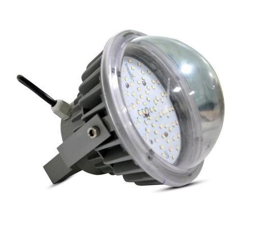 Led Wall Grass Proof Light